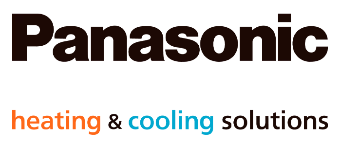 GT Partenaire Panasonic HC