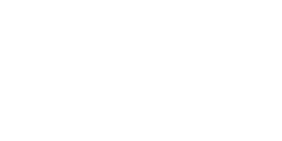 GT Partenaire IMI white Image