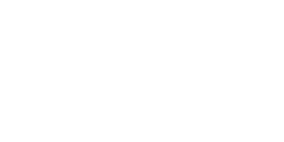 GT Partenaire Panasonic HC white Image