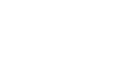 Partenaire General Technic Hoval white Image