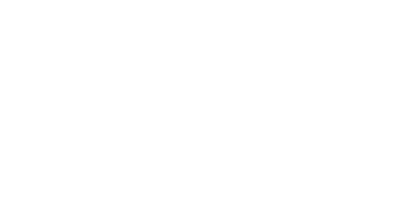 Partenaire General Technic Lowara white Image