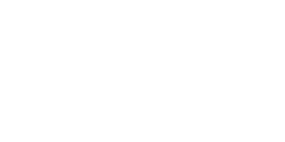 Partenaire General Technic Silka white Image