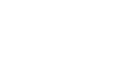Partenaire General Technic Solarcells white Image