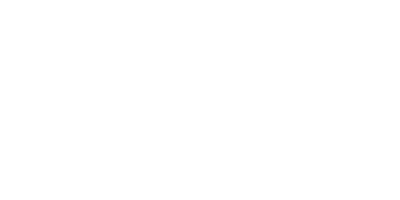 Partenaire General Technic Wilo white Image