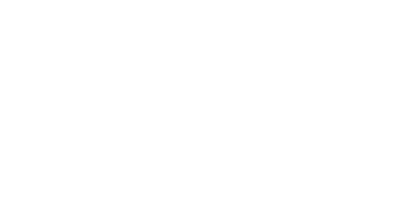 Partenaire General technic Danfoss white Image