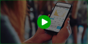 App Smart Cloud
