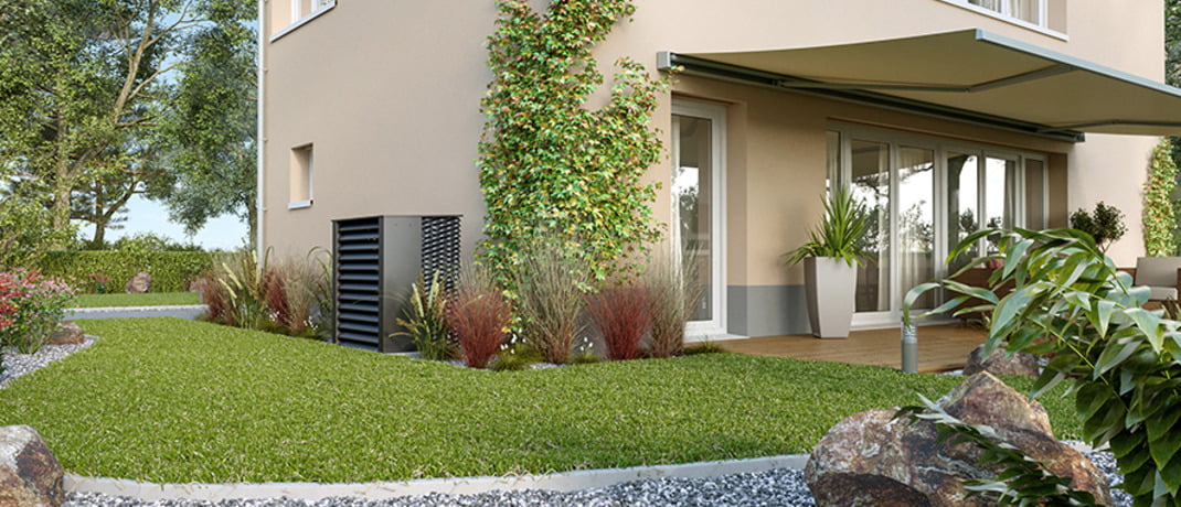 Waermepumpe-Design-Hoval