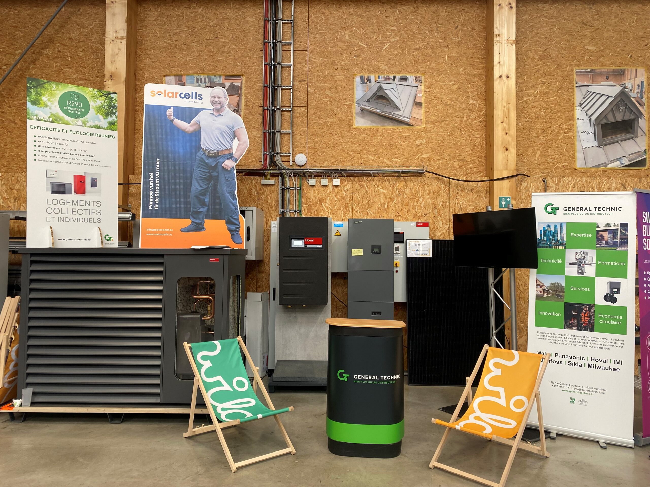 stand1