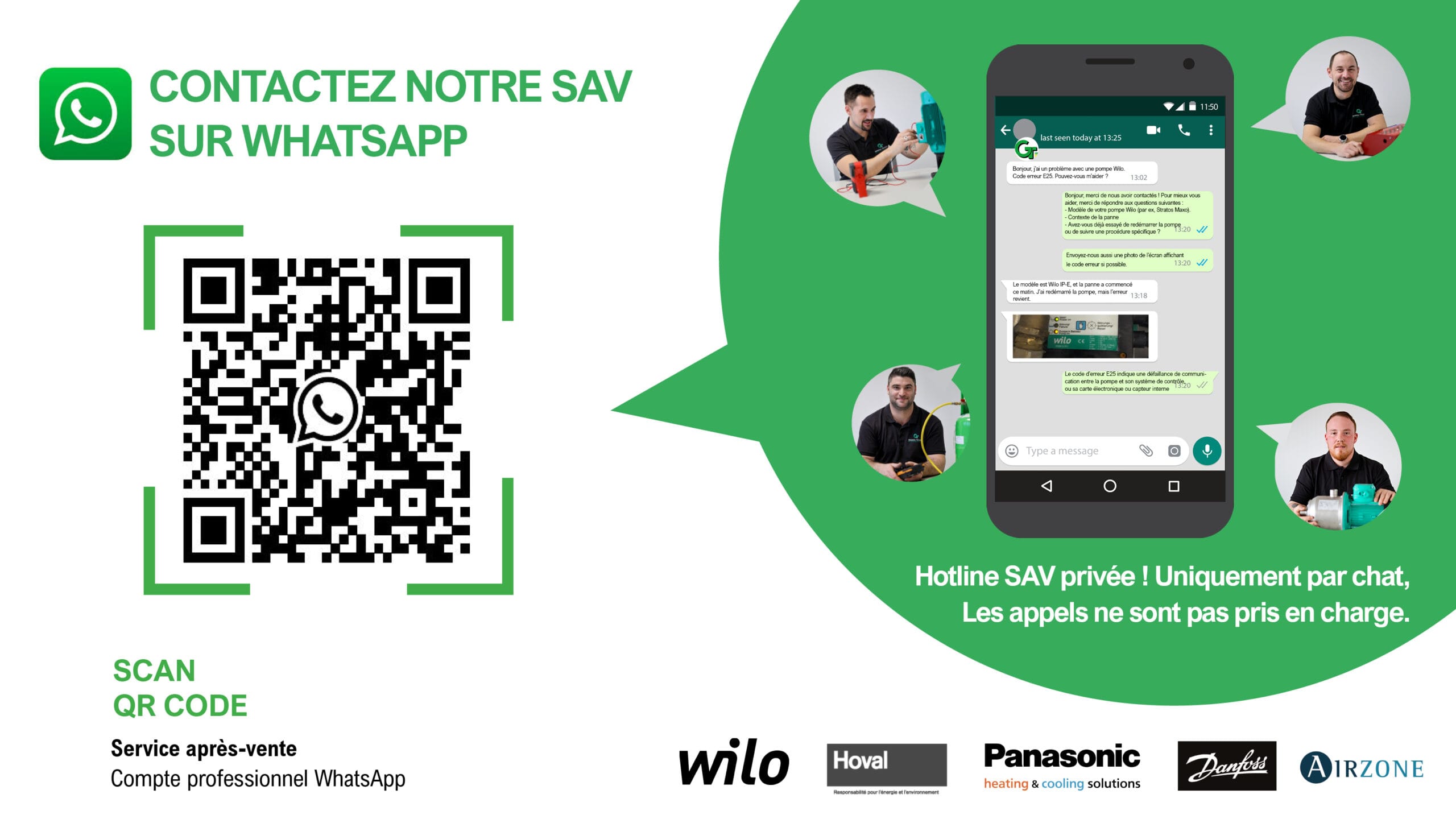 visuel WhatsApp 2024 campaignmonitor