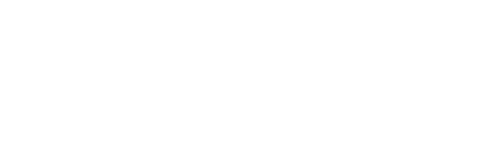 airzone logo Image