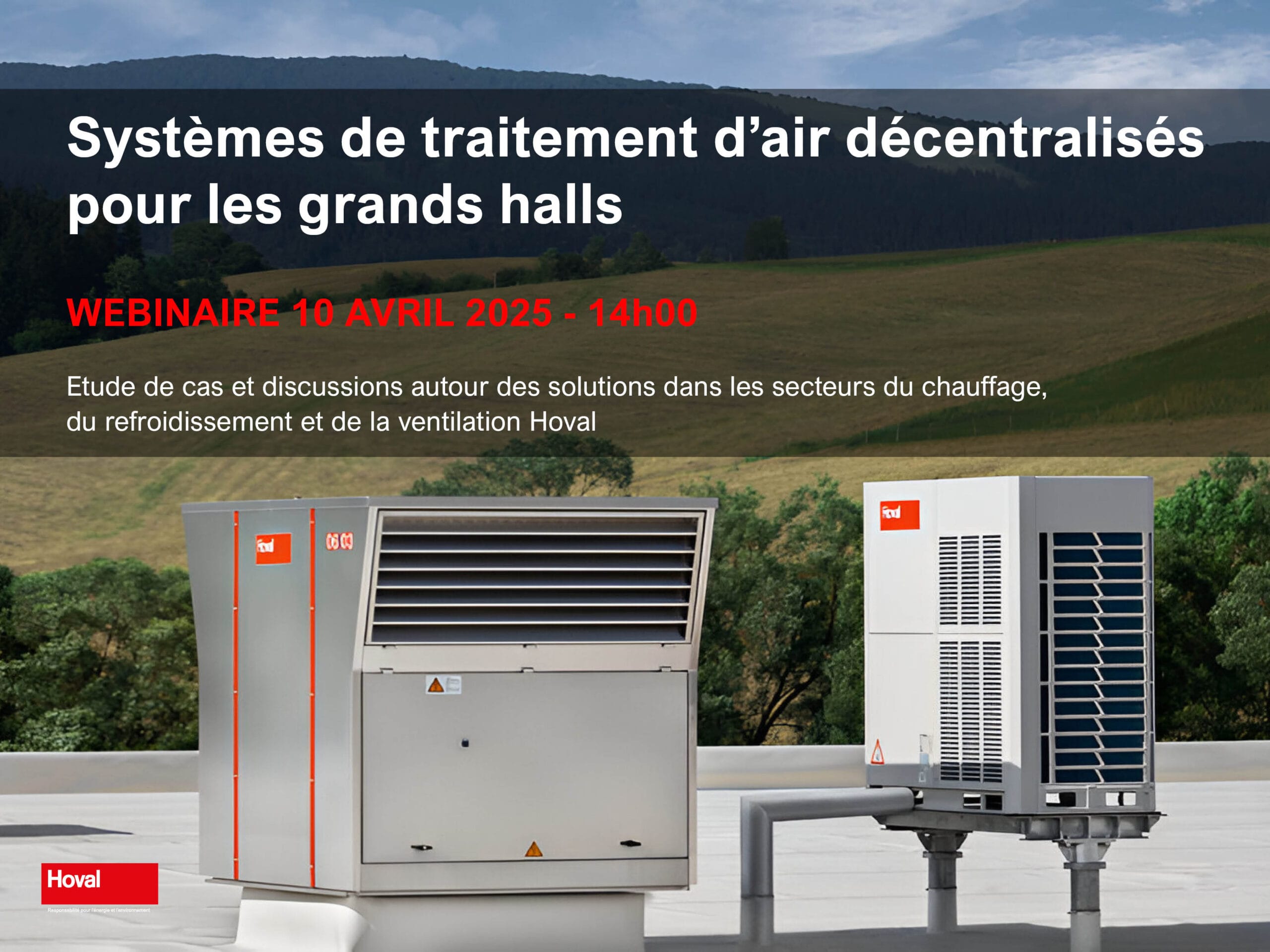 Header campaign monitor
